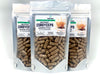 Organic Cordyceps Militaris 30% Polysaccharides Mushroom Superfood Extract Capsules