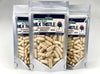 Organic Milk Thistle Capsules - 10x Potency 5000mg Liver Detox Healing