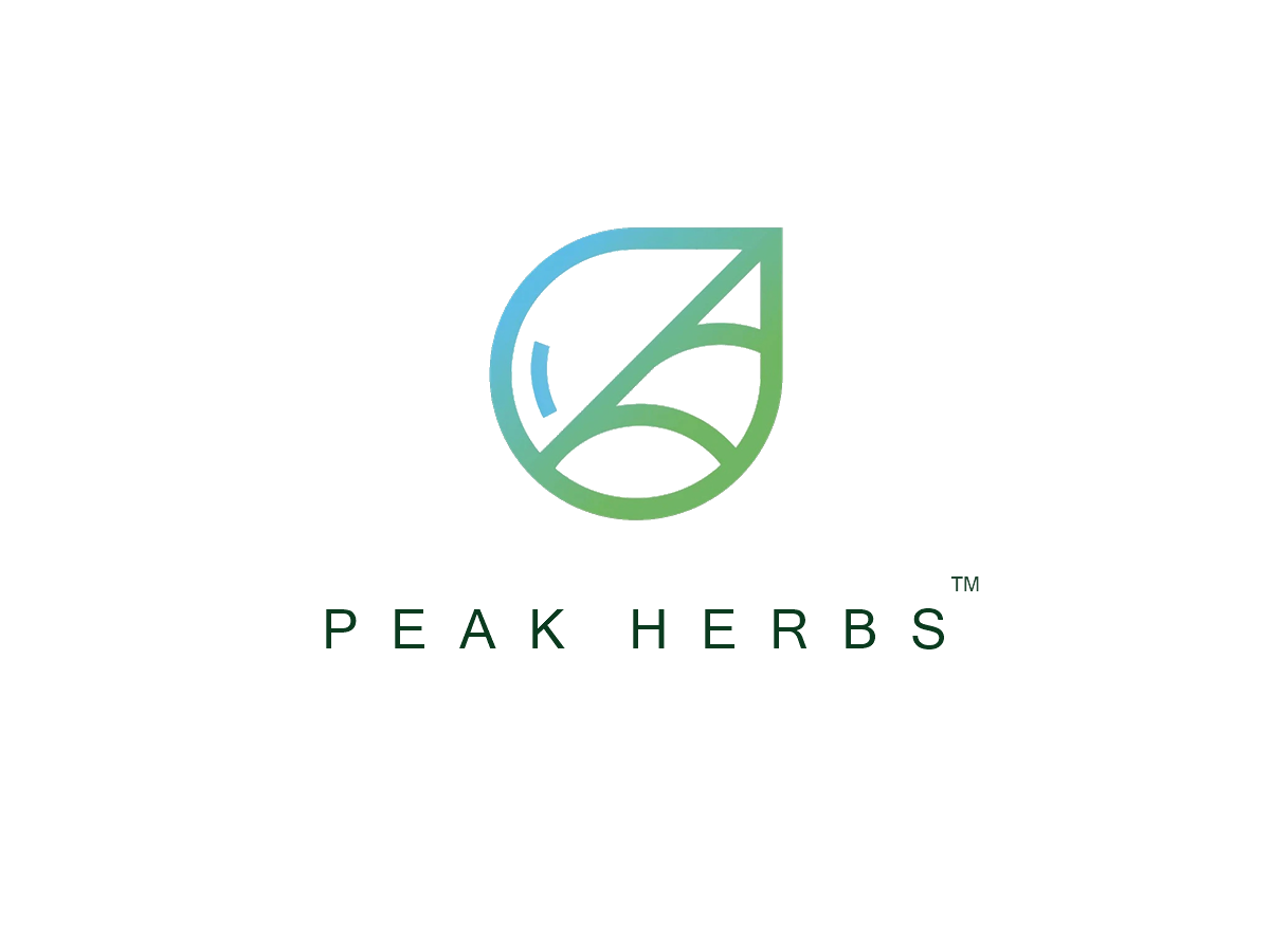 Peak Herbs™